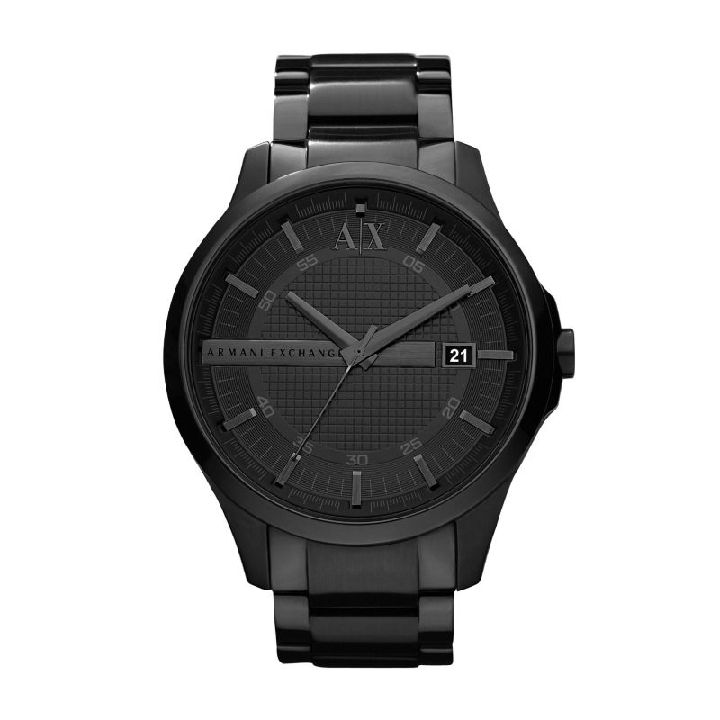 A|X ARMANI EXCHANGE Mod. HAMPTON